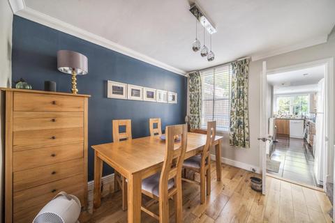 undefined, East Reading,  Berkshire,  RG1