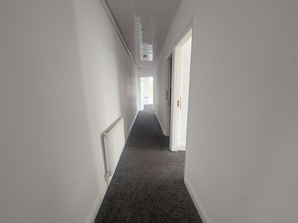 Photograph 2
