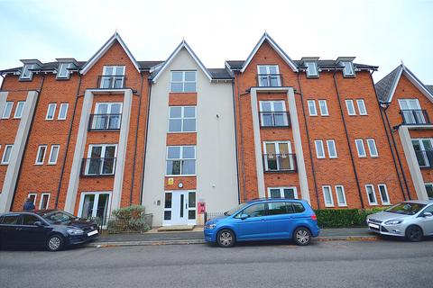 2 bedroom apartment to rent, Houseman Crescent, West Didsbury, Manchester, M20
