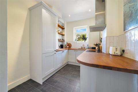 2 bedroom apartment for sale, Camden Road, London, NW1