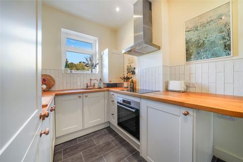 2 bedroom apartment for sale, Camden Road, London, NW1