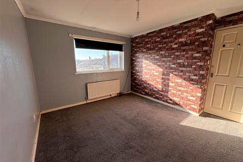 3 bedroom terraced house to rent, St. Andrews, Houghton Le Spring, Tyne and Wear, DH4