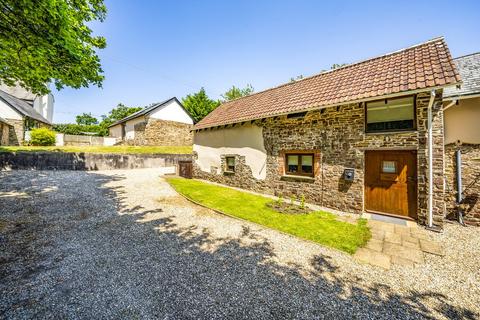 undefined, Harracott, Barnstaple, EX31