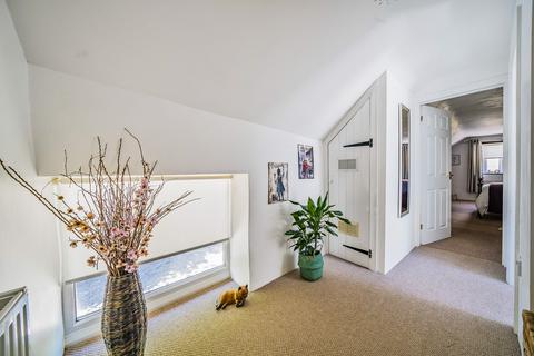 undefined, Harracott, Barnstaple, EX31