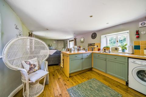 undefined, Harracott, Barnstaple, EX31
