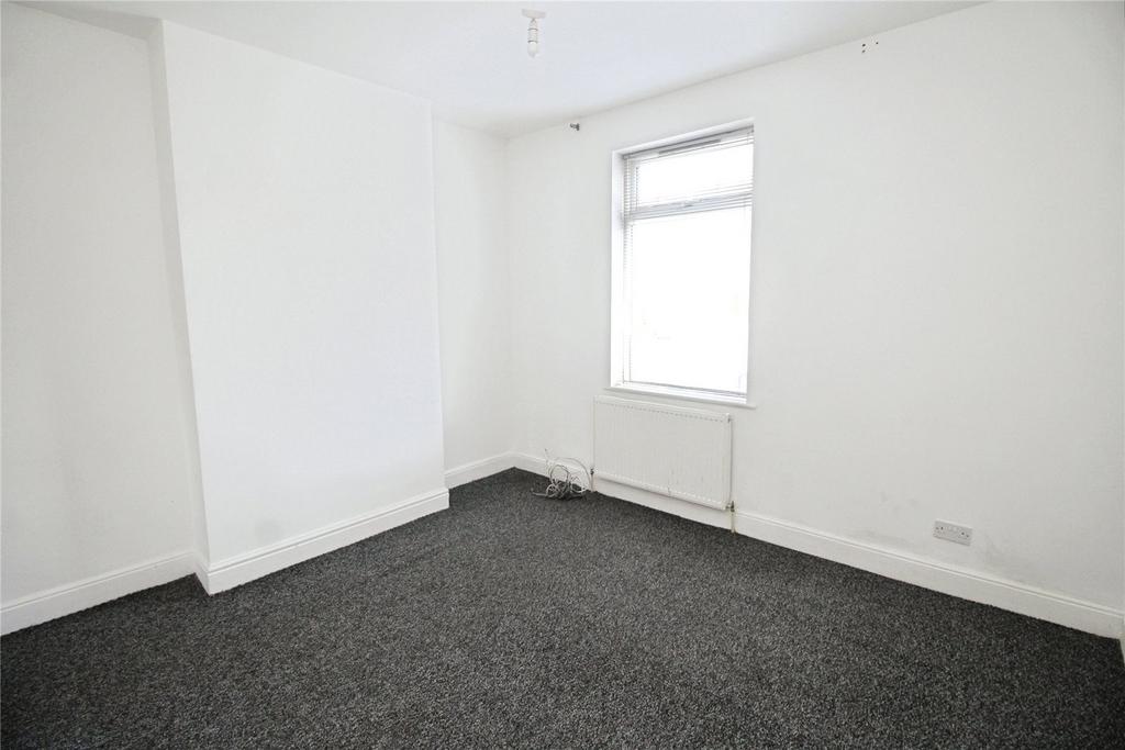 Bedroom1