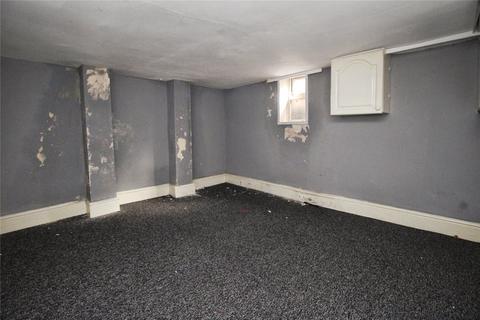 2 bedroom terraced house for sale, Park Terrace, South Yorkshire DN1