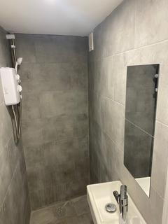 undefined, London SW16