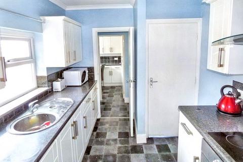 3 bedroom maisonette for sale, High Street East, Wallsend, Tyne and Wear, NE28 7RT
