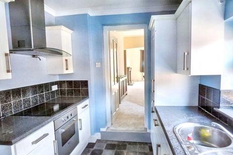 3 bedroom maisonette for sale, High Street East, Wallsend, Tyne and Wear, NE28 7RT