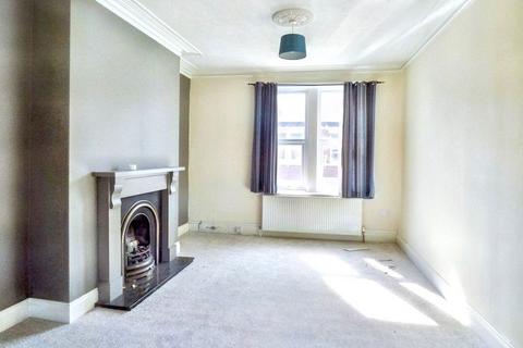 3 bedroom maisonette for sale, High Street East, Wallsend, Tyne and Wear, NE28 7RT