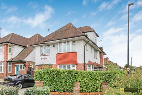 undefined, London N14