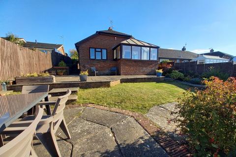 3 bedroom detached bungalow for sale, Kings Worthy