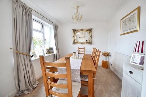 3 bedroom detached bungalow for sale, Kings Worthy