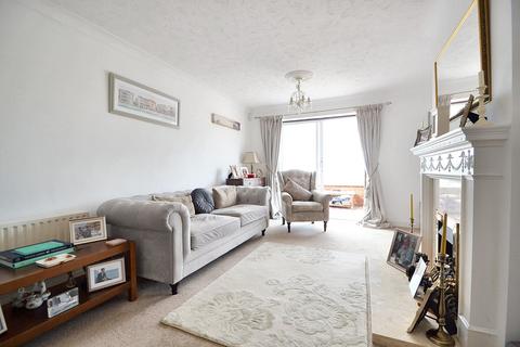 3 bedroom detached bungalow for sale, Kings Worthy