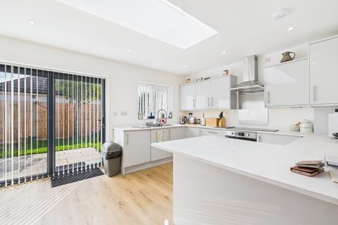 3 bedroom bungalow for sale, Lansdowne Road, Staines-upon-Thames, Surrey, TW18