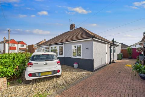undefined, Lansdowne Road, Staines-upon-Thames, Surrey, TW18