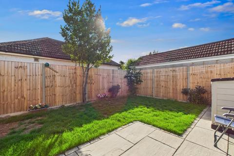undefined, Lansdowne Road, Staines-upon-Thames, Surrey, TW18