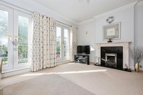 4 bedroom terraced house for sale, St. Martins Lane, Beckenham BR3
