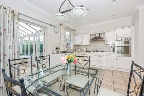 4 bedroom terraced house for sale, St. Martins Lane, Beckenham BR3