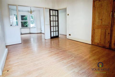 undefined, Vickers Road, Erith DA8