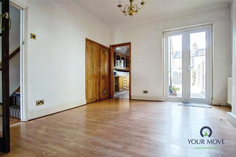undefined, Vickers Road, Erith DA8