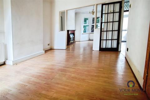 undefined, Vickers Road, Erith DA8