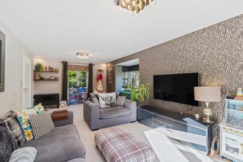 undefined, Wedgwood Drive, Warrington, WA4