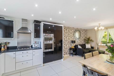 undefined, Wedgwood Drive, Warrington, WA4