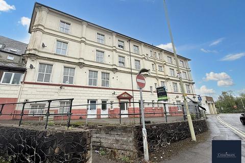 undefined, Mill Street, Cwrt Brenin Mill Street, CF37