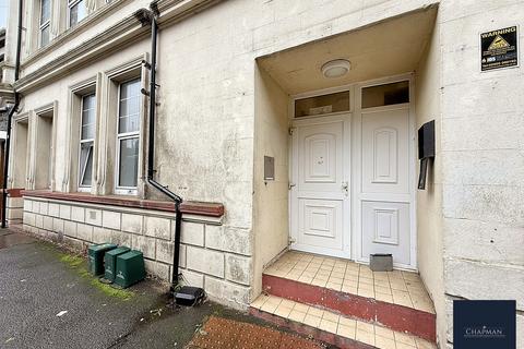 undefined, Mill Street, Cwrt Brenin Mill Street, CF37