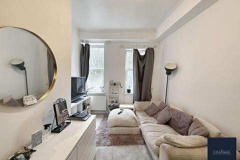 undefined, Mill Street, Cwrt Brenin Mill Street, CF37