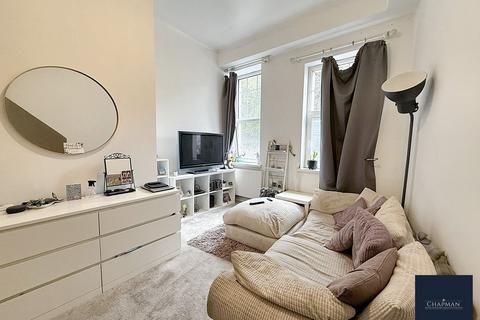 undefined, Mill Street, Cwrt Brenin Mill Street, CF37