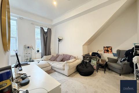 undefined, Mill Street, Cwrt Brenin Mill Street, CF37