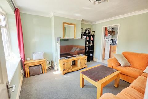 undefined, Cozens Road, Ware SG12