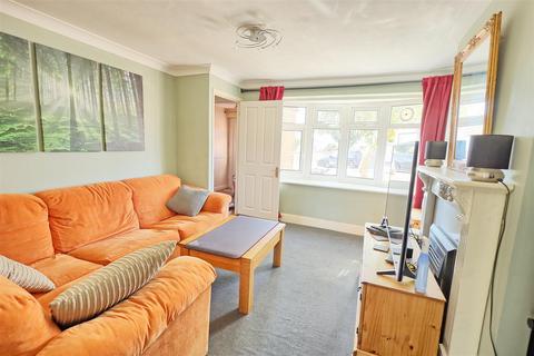 undefined, Cozens Road, Ware SG12