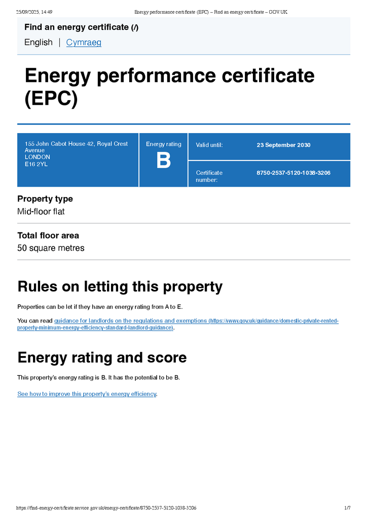 EPC