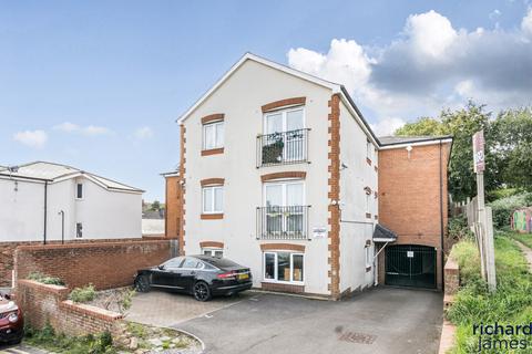 undefined, Swindon SN1