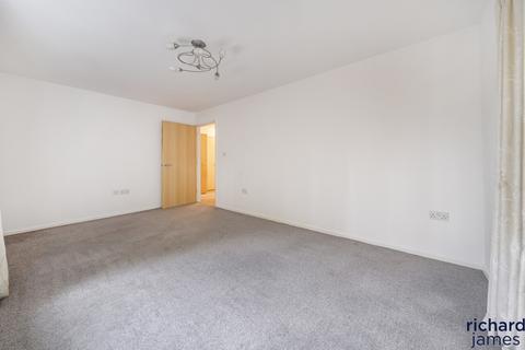 undefined, Swindon SN1