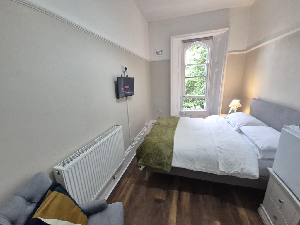 Room 5 - £775.00
