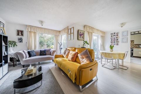 undefined, Silwood, Bracknell, Berkshire