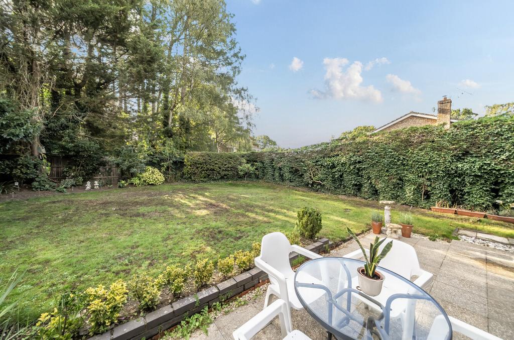 1358354-17-68d277...