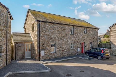 undefined, Gews Farm Barns, Penzance TR19