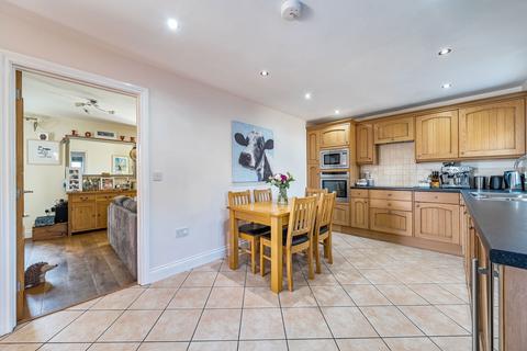 undefined, Gews Farm Barns, Penzance TR19