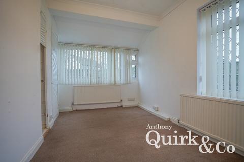 undefined, Urmond Road, Canvey Island, SS8