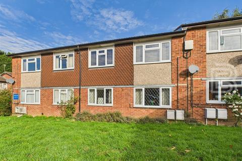undefined, Brookside Avenue, Rugby CV23