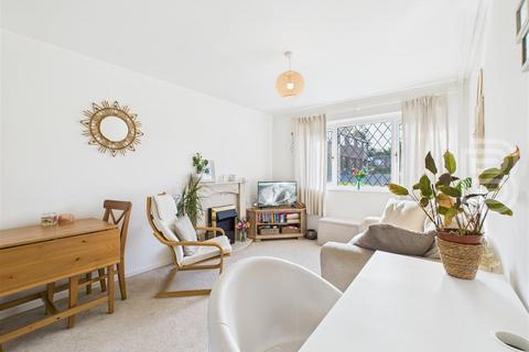 undefined, Brookside Avenue, Rugby CV23