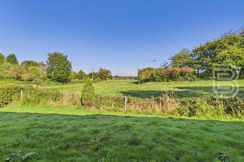 undefined, Brookside Avenue, Rugby CV23