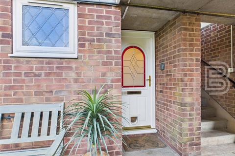 undefined, Brookside Avenue, Rugby CV23