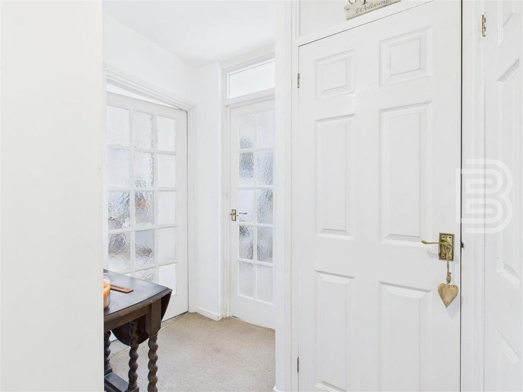 CAM05587 G0-PR0045-STILL010.jpg